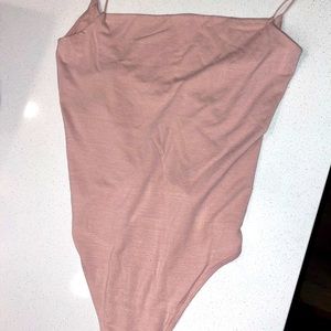 Wilfred free aritzia bodysuit